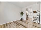 2400 Christina St - Photo 9