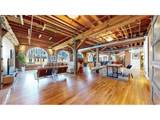 1720 Wynkoop St - Photo 1