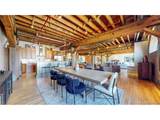 1720 Wynkoop St - Photo 10