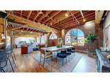 1720 Wynkoop St - Photo 11