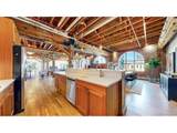 1720 Wynkoop St - Photo 12
