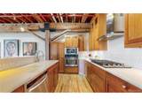 1720 Wynkoop St - Photo 13