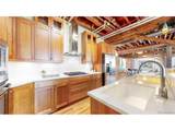 1720 Wynkoop St - Photo 14