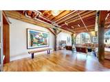 1720 Wynkoop St - Photo 15