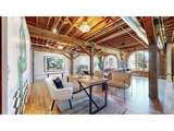 1720 Wynkoop St - Photo 16