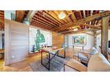 1720 Wynkoop St - Photo 17