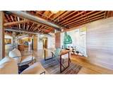 1720 Wynkoop St - Photo 18