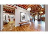 1720 Wynkoop St - Photo 19