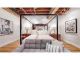 1720 Wynkoop St - Photo 20