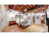 1720 Wynkoop St - Photo 21