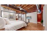 1720 Wynkoop St - Photo 22