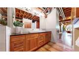 1720 Wynkoop St - Photo 24