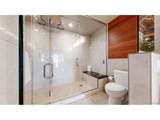 1720 Wynkoop St - Photo 25