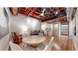 1720 Wynkoop St - Photo 27