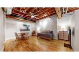 1720 Wynkoop St - Photo 28
