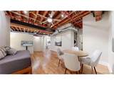 1720 Wynkoop St - Photo 29