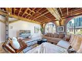 1720 Wynkoop St - Photo 3
