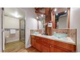 1720 Wynkoop St - Photo 30