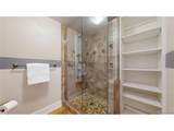 1720 Wynkoop St - Photo 31