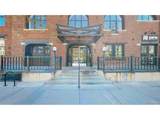 1720 Wynkoop St - Photo 39