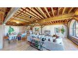 1720 Wynkoop St - Photo 4