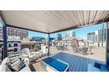 1720 Wynkoop St - Photo 42
