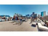 1720 Wynkoop St - Photo 43