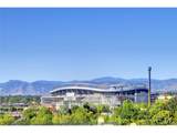 1720 Wynkoop St - Photo 48