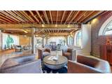 1720 Wynkoop St - Photo 5