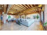 1720 Wynkoop St - Photo 6