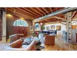 1720 Wynkoop St - Photo 7