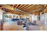 1720 Wynkoop St - Photo 8