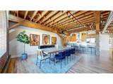 1720 Wynkoop St - Photo 9