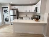 5250 Huron Way - Photo 1