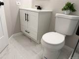 5250 Huron Way - Photo 11