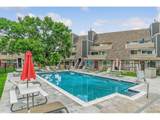 5250 Huron Way - Photo 13