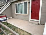 5250 Huron Way - Photo 2