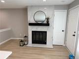 5250 Huron Way - Photo 3