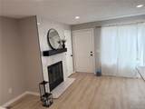 5250 Huron Way - Photo 4