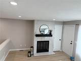 5250 Huron Way - Photo 5