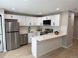 5250 Huron Way - Photo 6