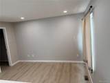 5250 Huron Way - Photo 8