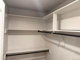 5250 Huron Way - Photo 9
