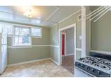 1188 Quince St - Photo 10