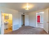 1188 Quince St - Photo 11