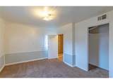 1188 Quince St - Photo 12