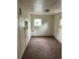 1188 Quince St - Photo 13