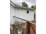 1188 Quince St - Photo 14