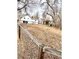 1188 Quince St - Photo 2