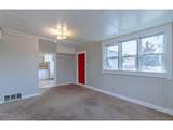 1188 Quince St - Photo 4